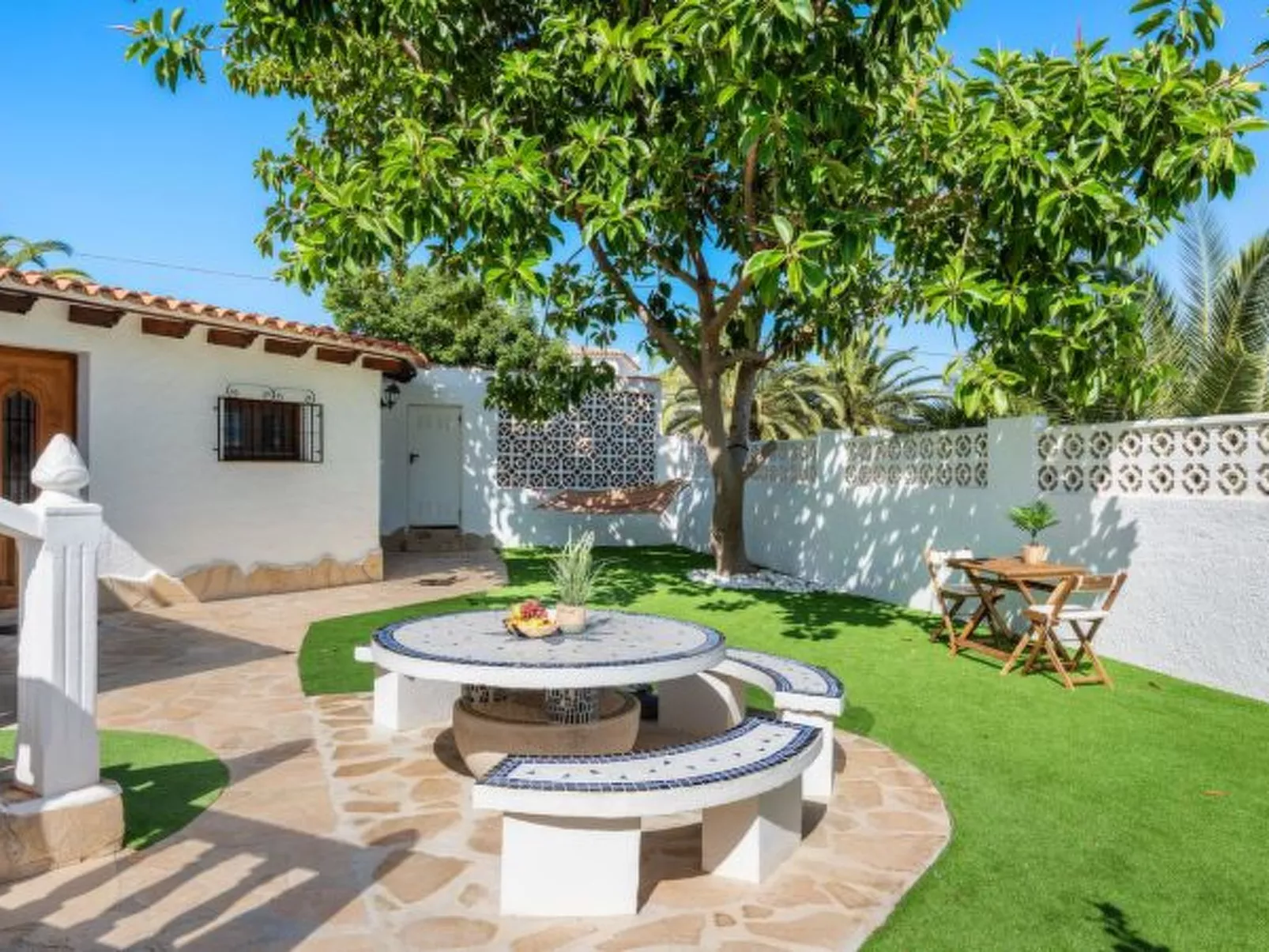 Villa Maeva - PlusHolidays - Image-tags.info