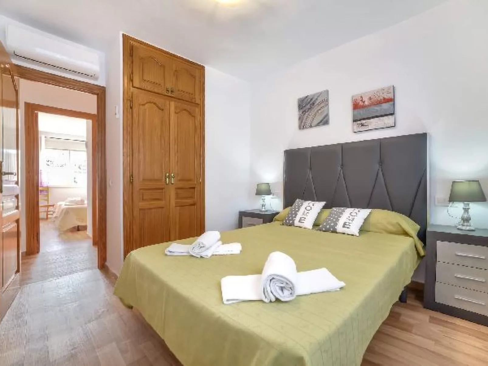 Villa Benicolada - PlusHolidays - Image-tags.info