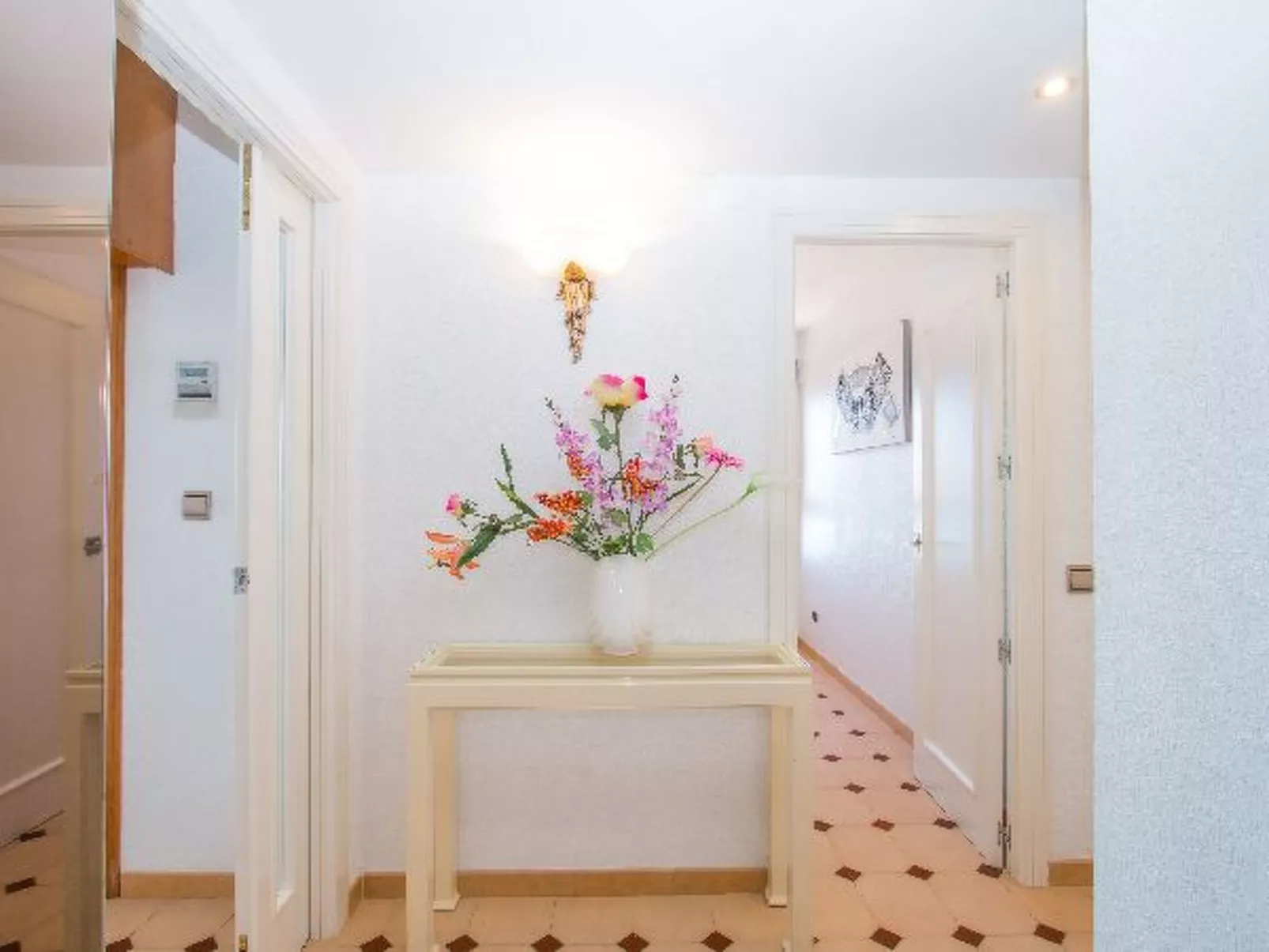 Apartment Ifach - PlusHolidays - Image-tags.info