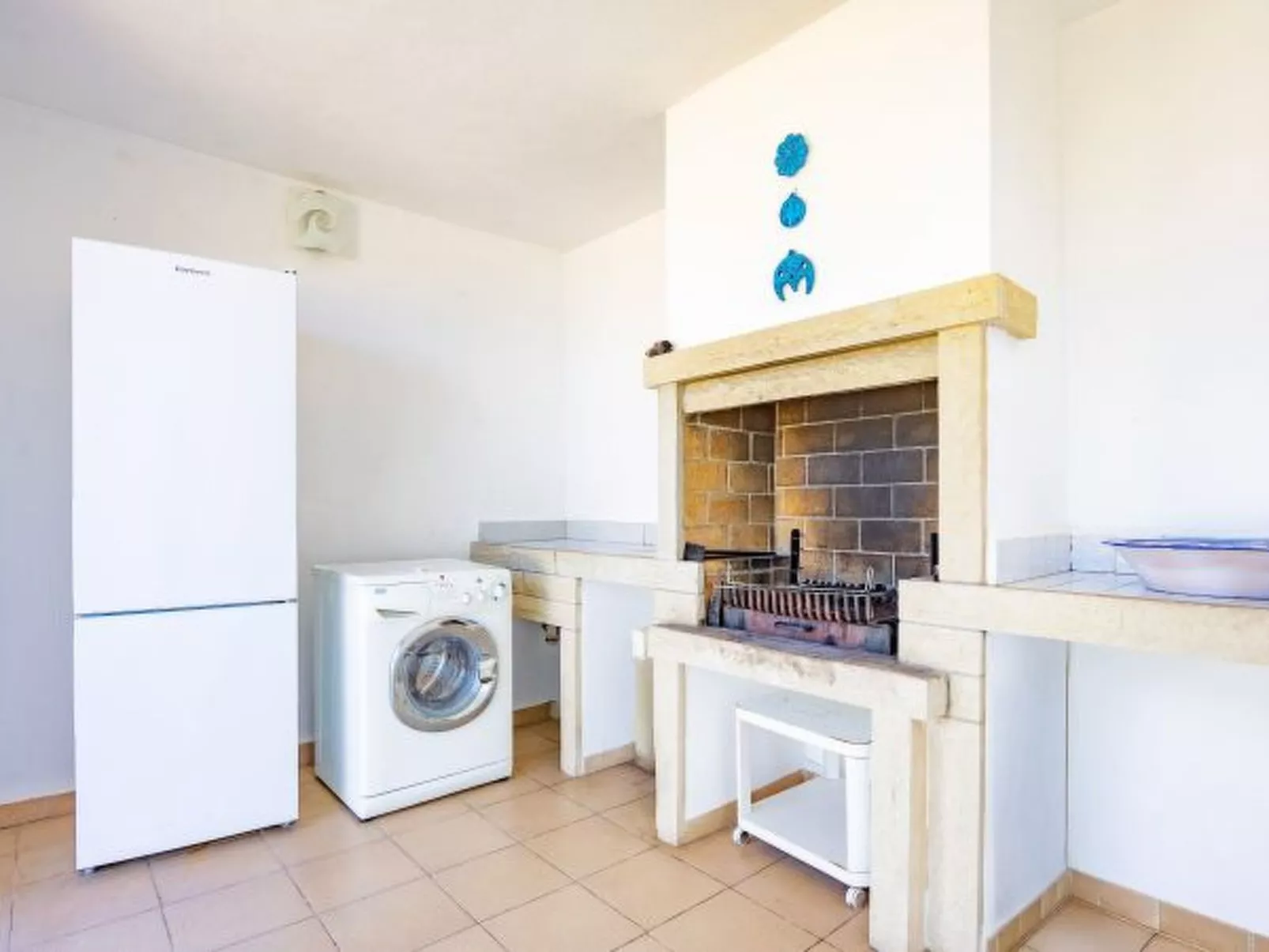 Apartment Turmalina - PlusHolidays - Image-tags.info