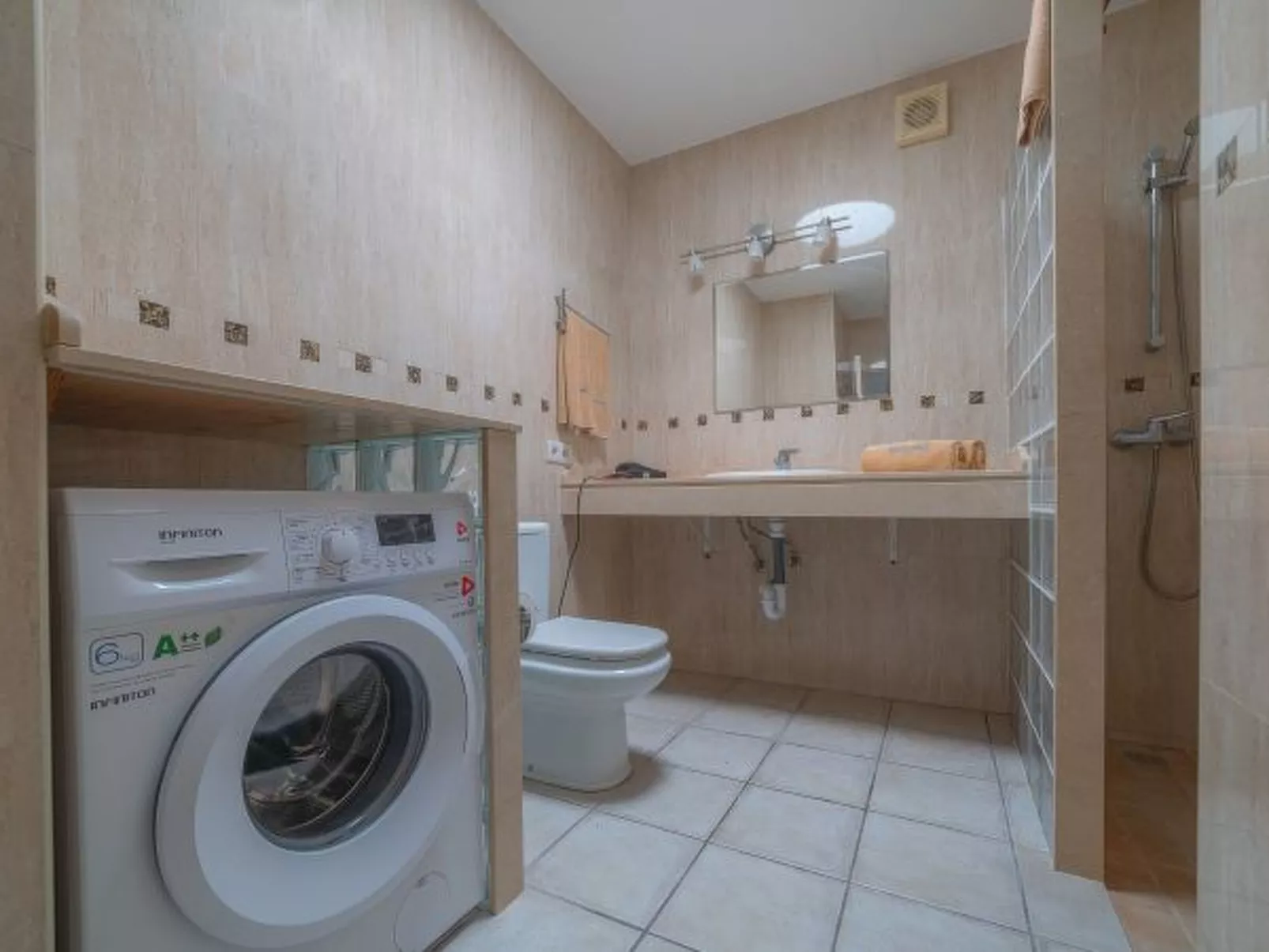 PLAYA FLAMINGO C - Image-tags.info