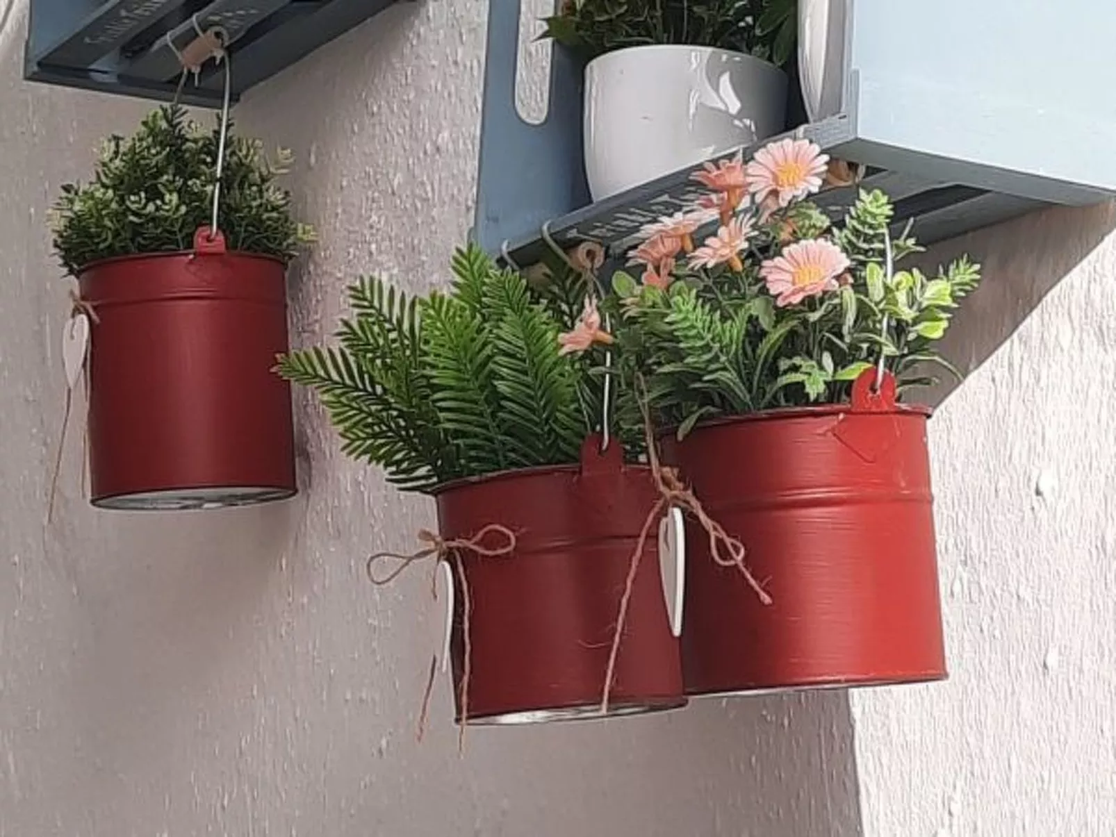 Casa la Solana - Image-tags.info