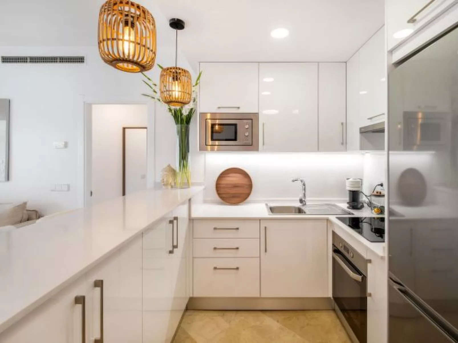 Costalita - Image-tags.info