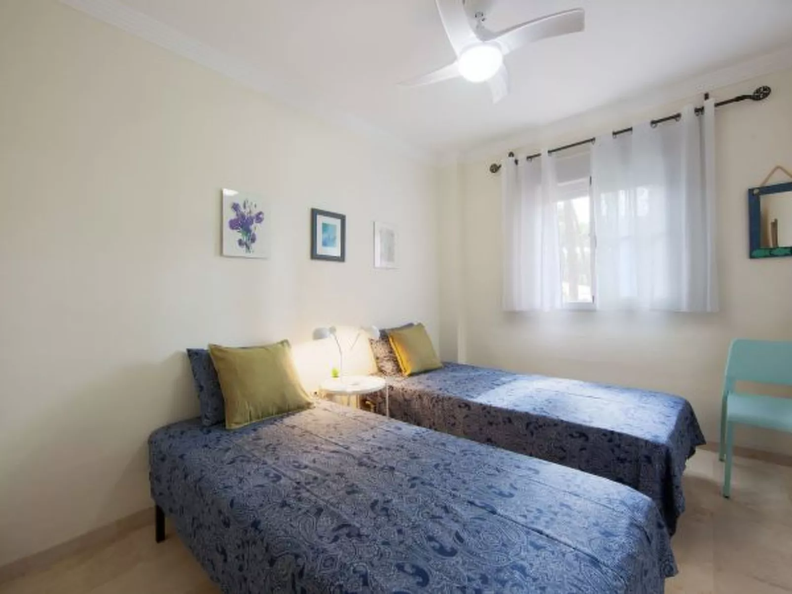 Pinogolf de Don Carlos - Image-tags.info