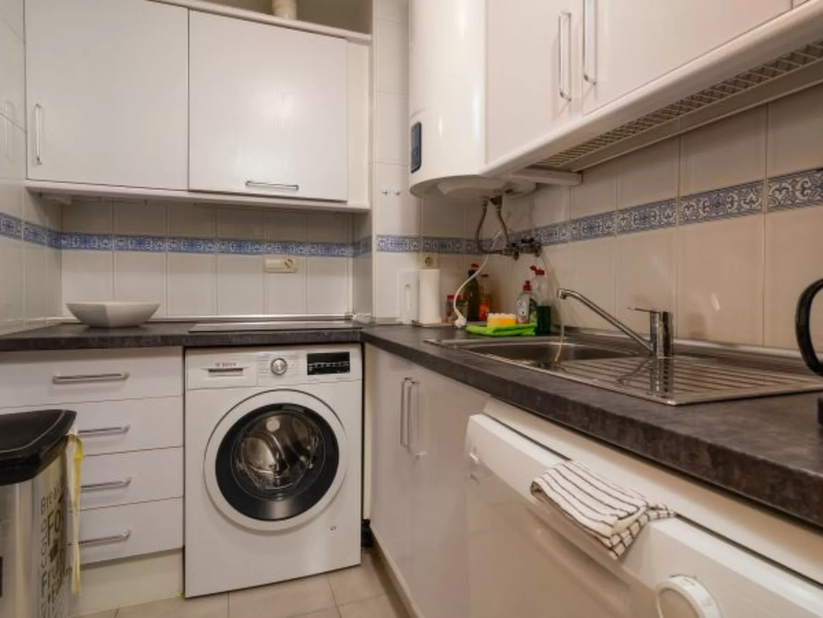 Alvarito Playa - Image-tags.info