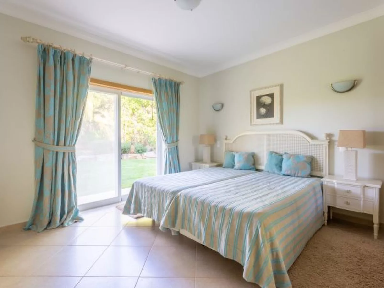 Lote 50 at Boavista Resort Lagos - Inside