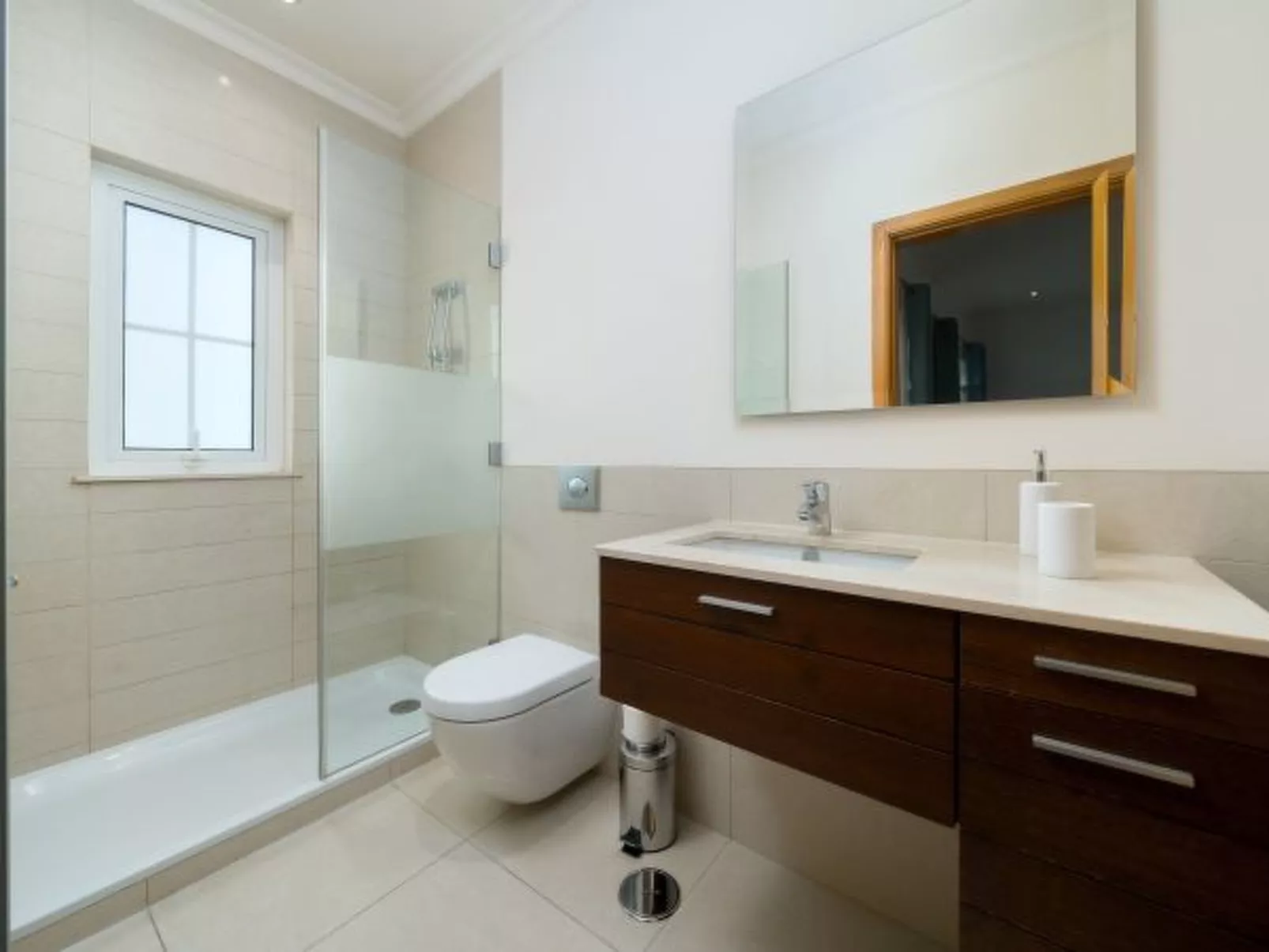 Palmyra Apartments in Vilamoura - Inside