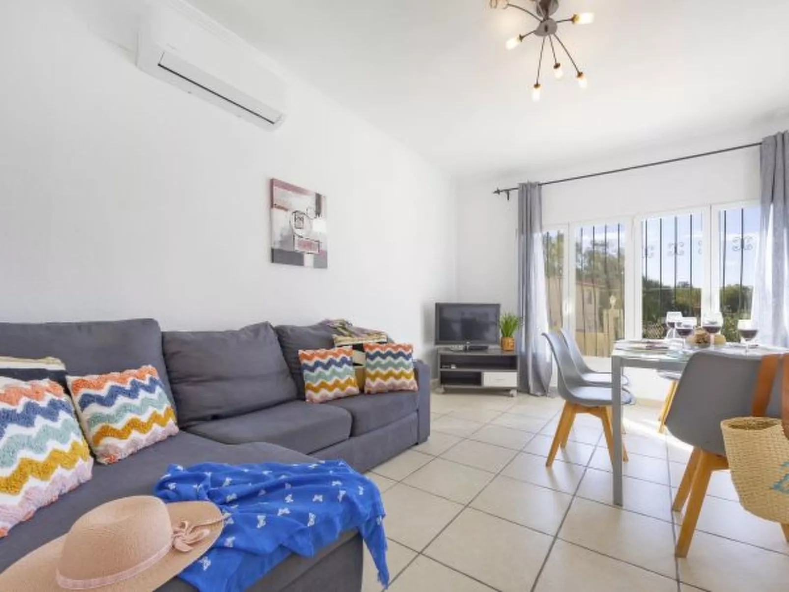 Villa Carola - PlusHolidays - Image-tags.info