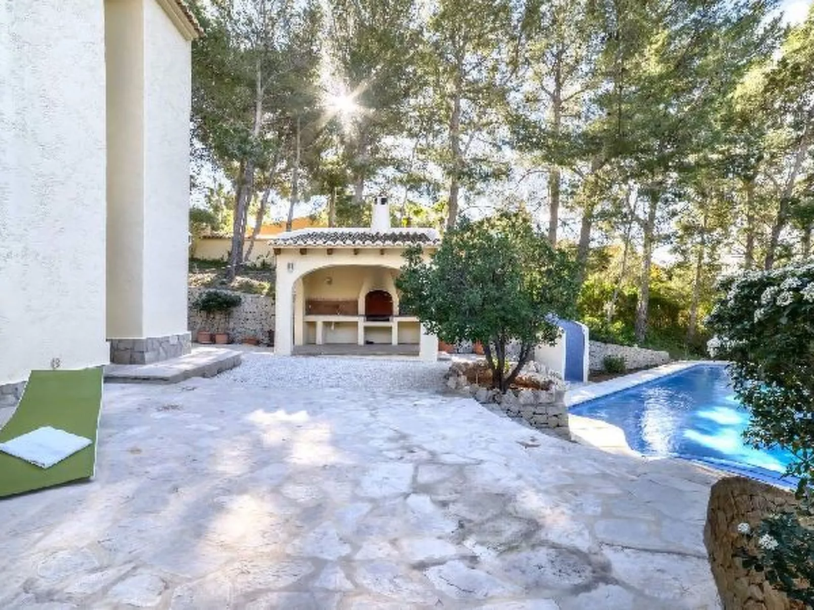 Villa Angela - Plus - Image-tags.info