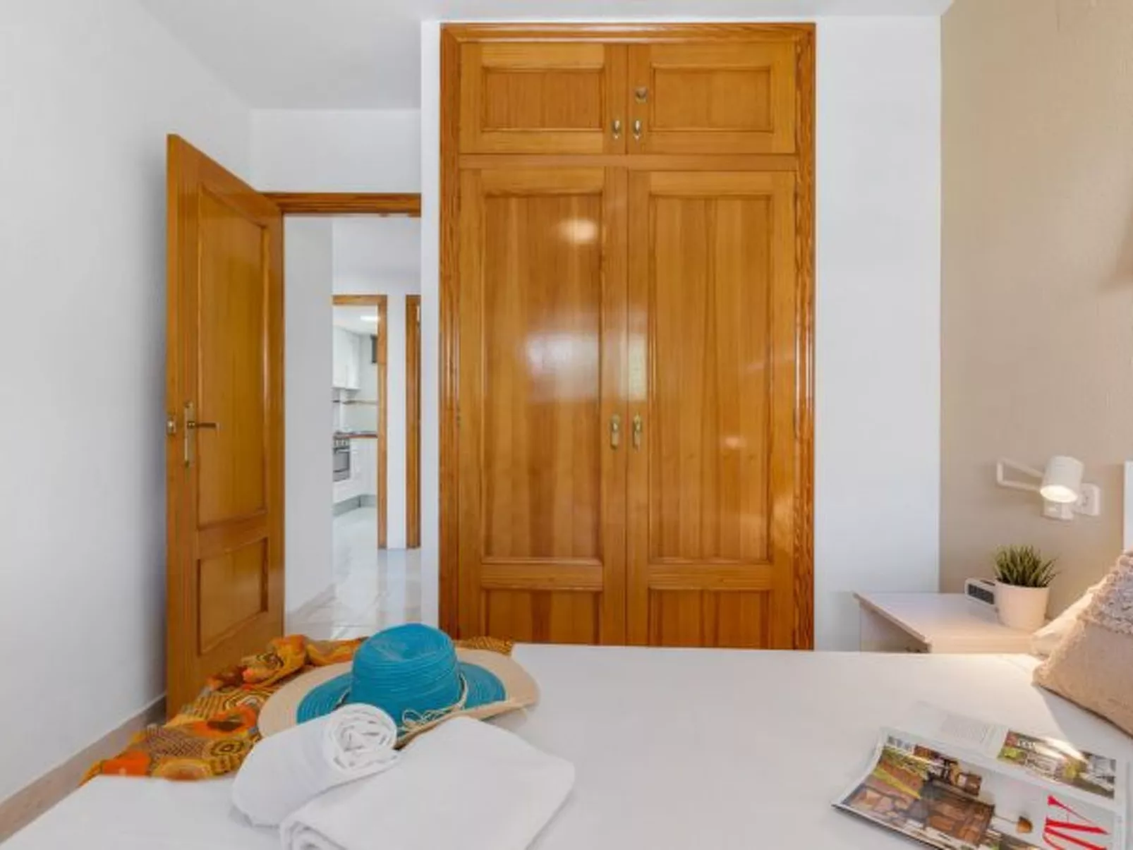 Apartamento Zeus 6 - PlusHolidays - Image-tags.info