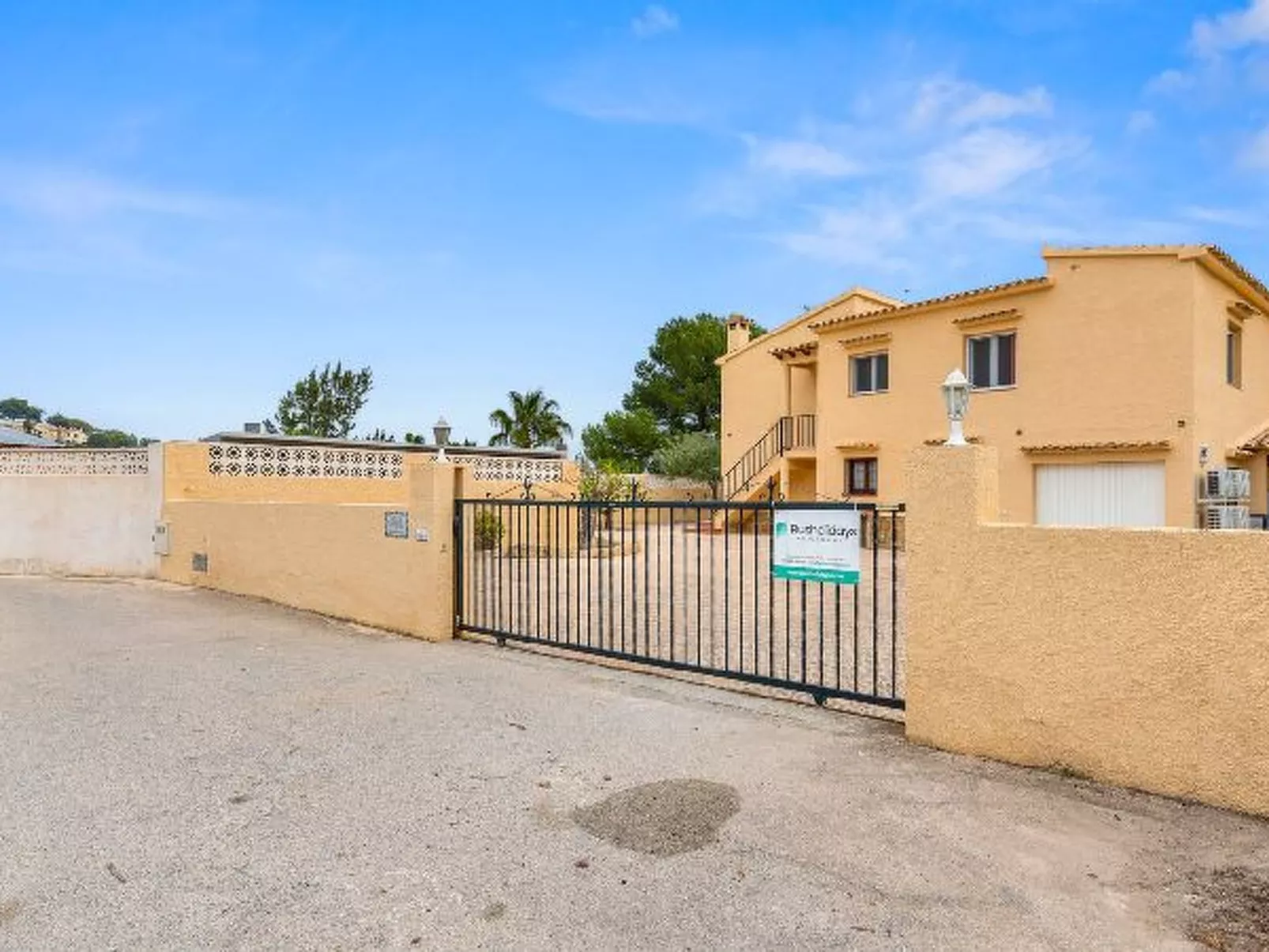 Villa Marperla - Plusholidays - Image-tags.info