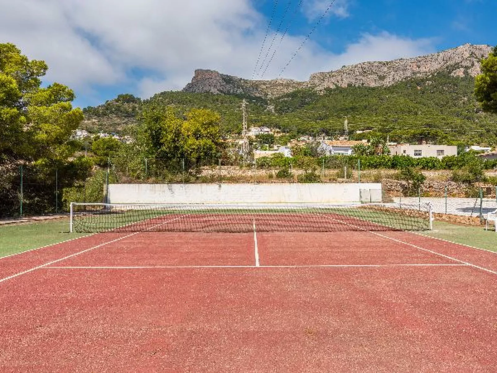 Villa Estacion - PlusHolidays - Image-tags.info