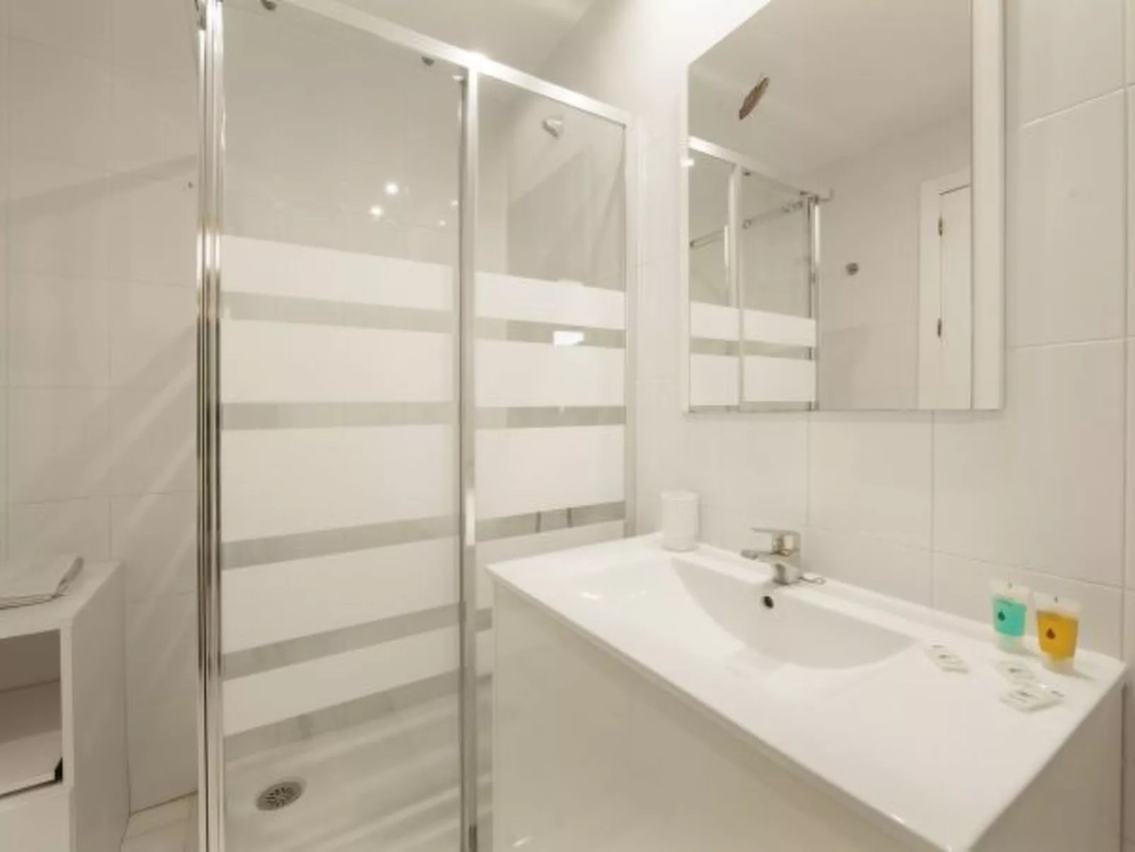 Romana Playa 725 - Image-tags.info