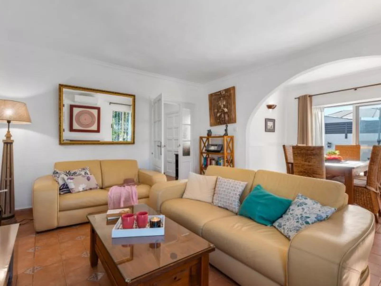 Villa Anais - Plus - Image-tags.info