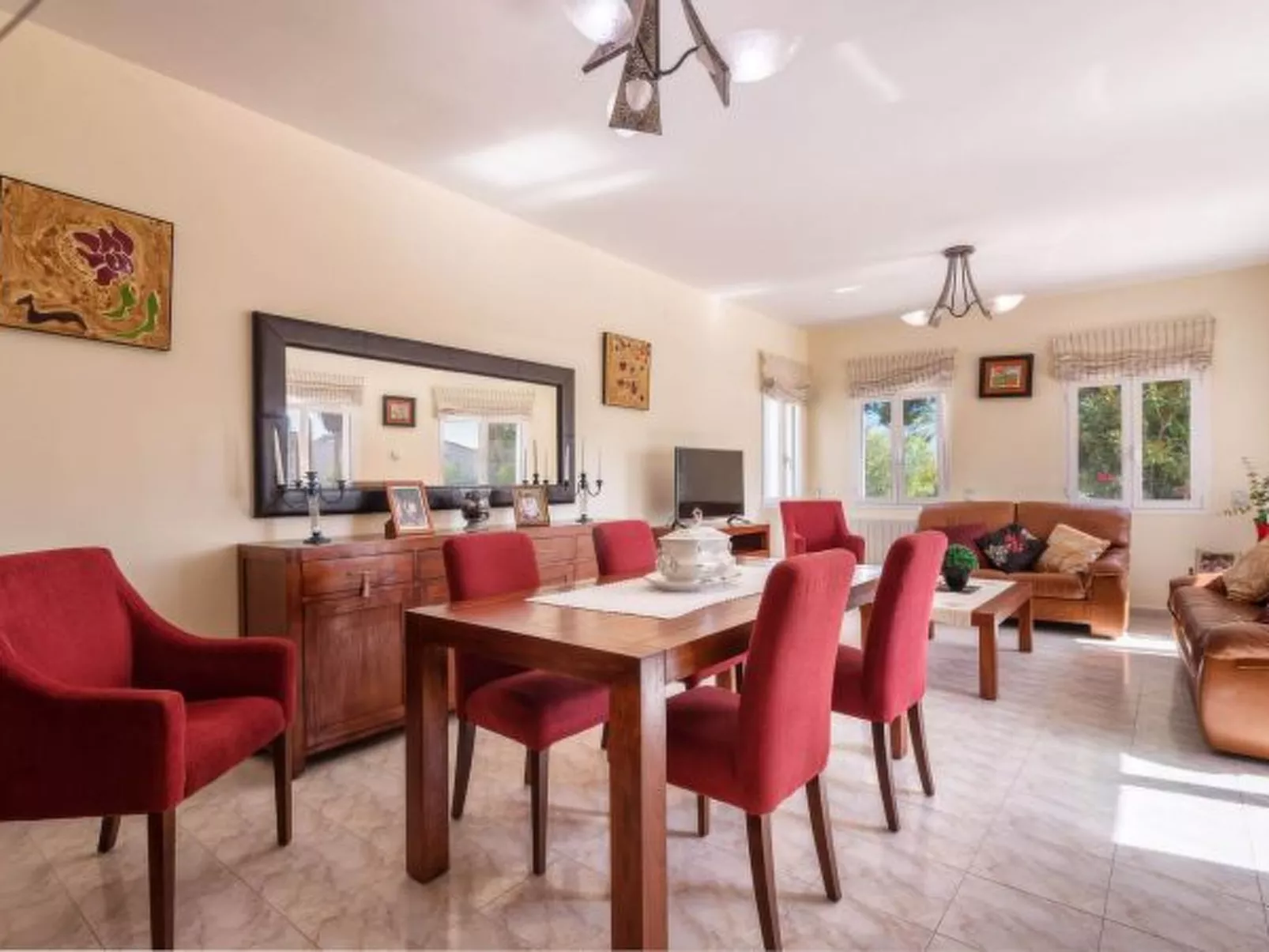 Villa Amelia - Plus - Image-tags.info