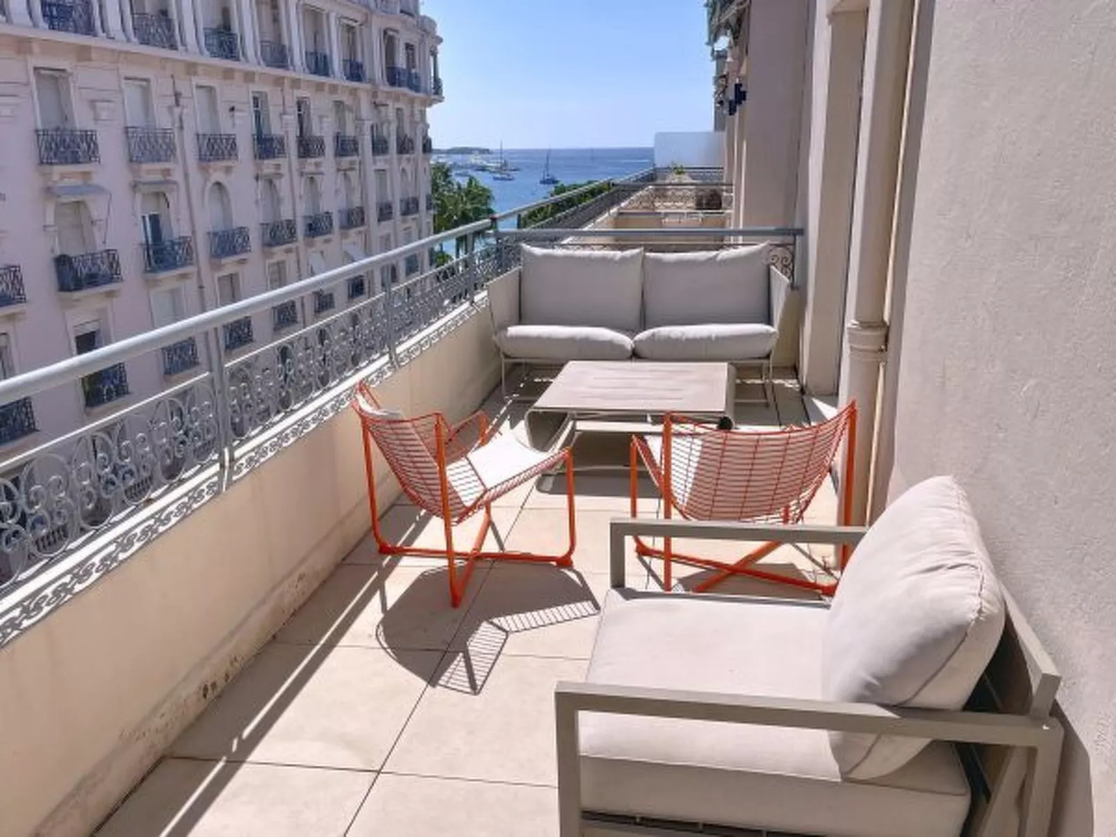 Penthouse luxury 3 bedroom 406 - Image-tags.info