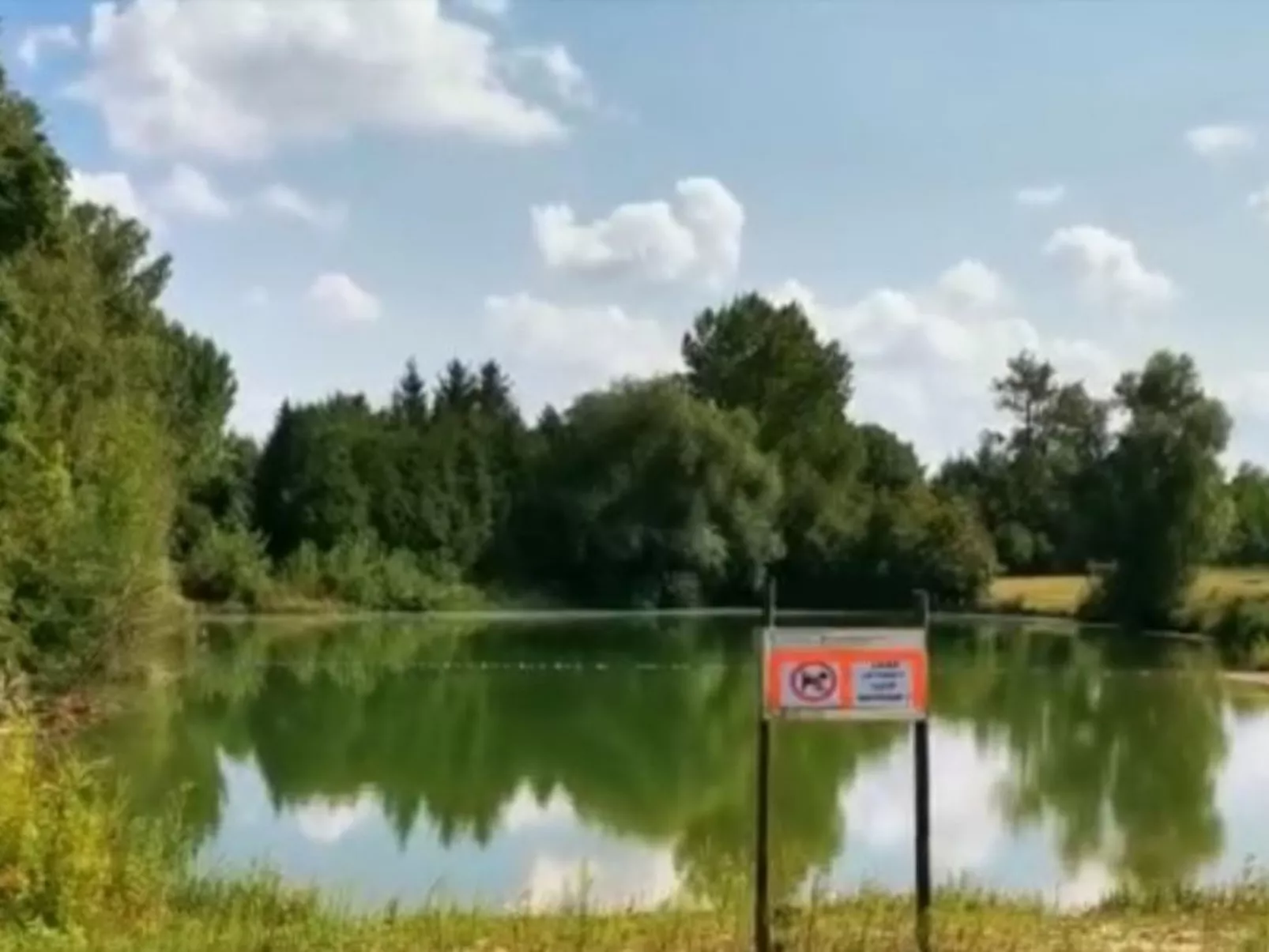 Smart Home Athen, Europapark, Rulantica ca. 15min - Image-tags.info