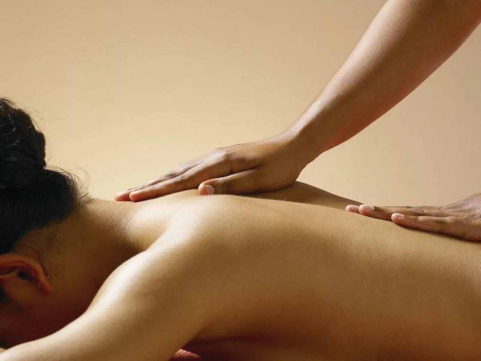 Romantisch und einzigartig "Das Bambus-Apartment" - Image-tags.info