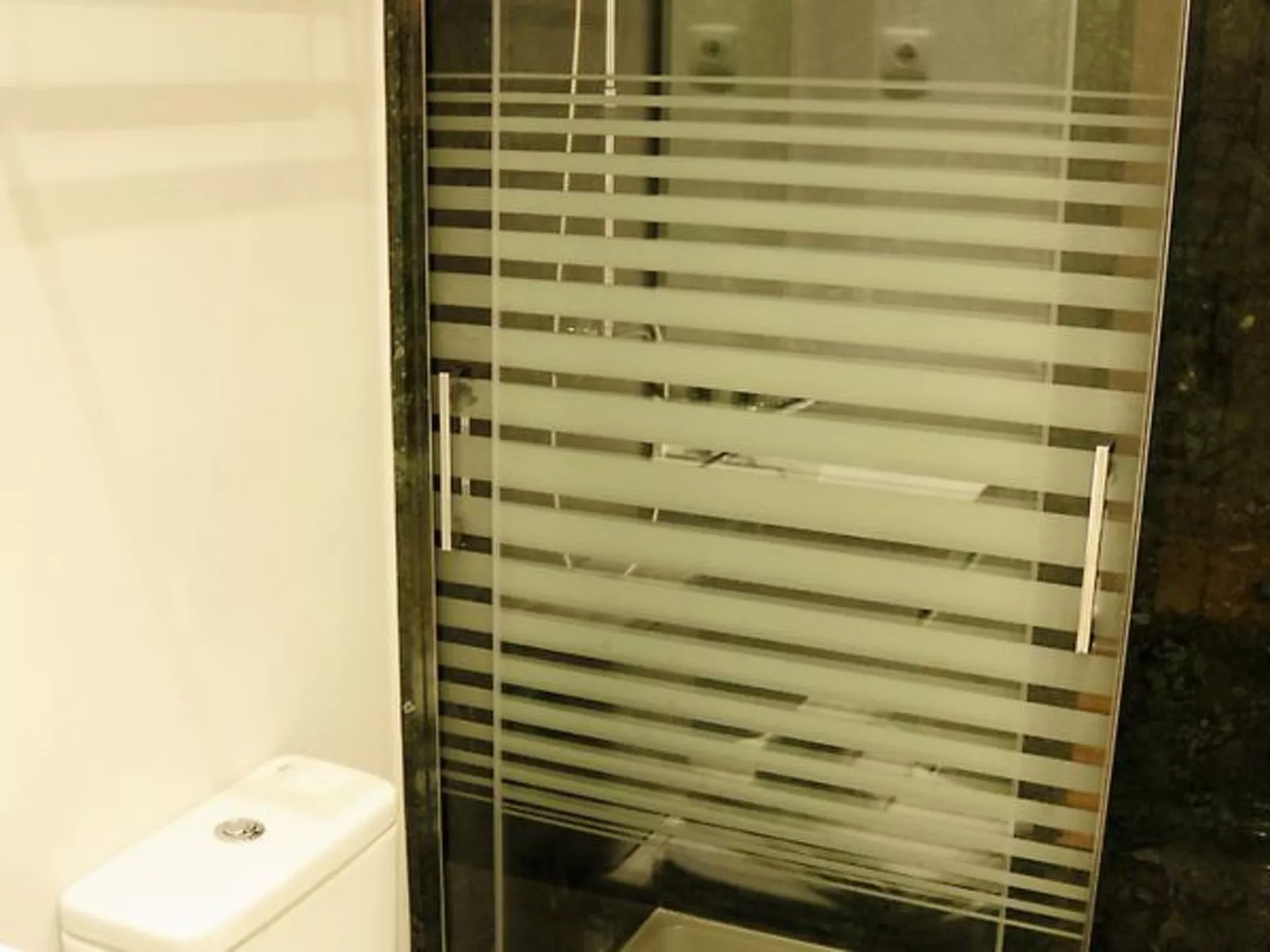 Sado Blue City&River Flats - Creiro - Inside