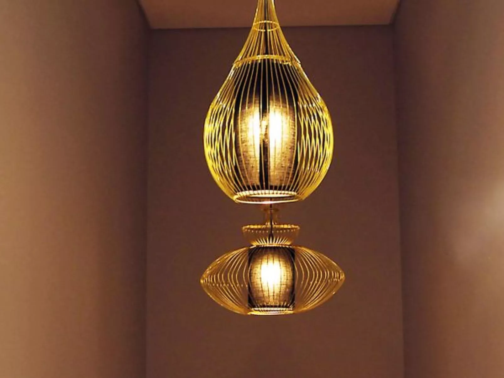 Sado Blue City&River Flats - Portinho - Inside