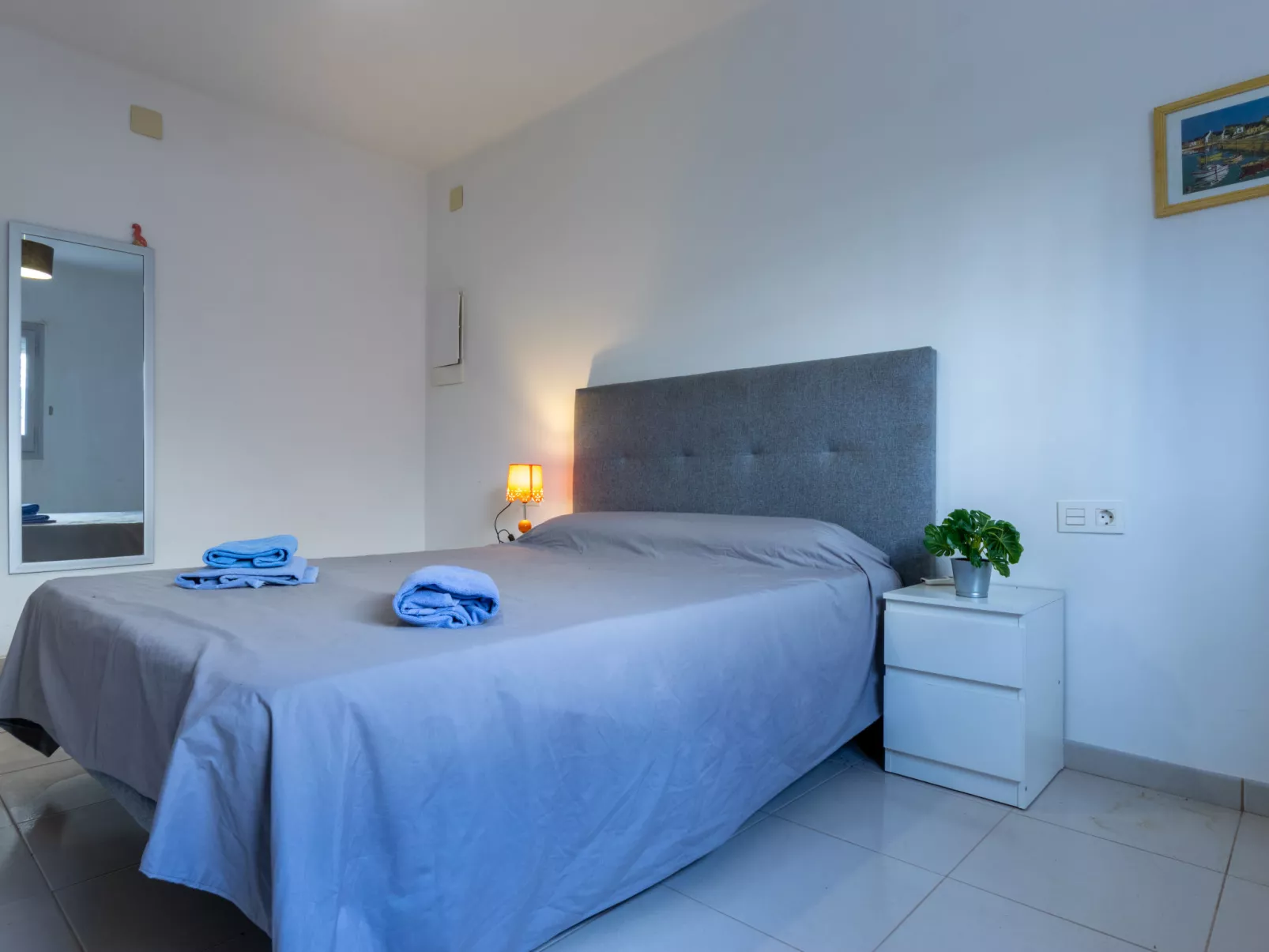 Higini Angles - Dedans