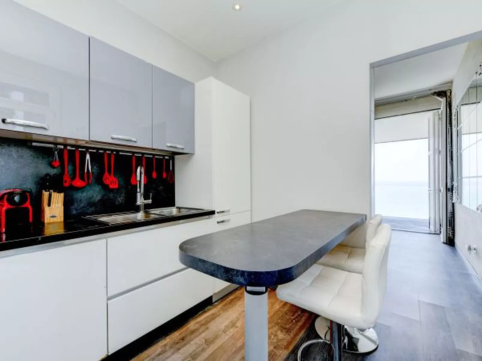 DesenzanoLoft Villa Meraviglia am See - Image-tags.info