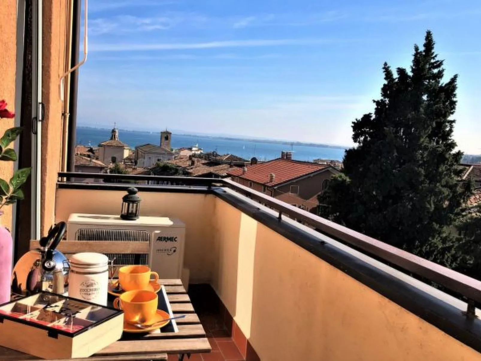 DesenzanoLoft A Casa di Giovanna - Image-tags.info