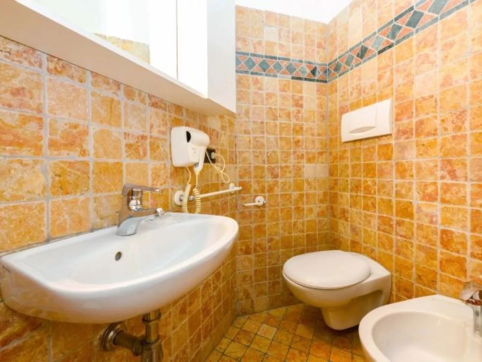 Desenzanoloft Let it be a Dream Renovated 2025 - Image-tags.info