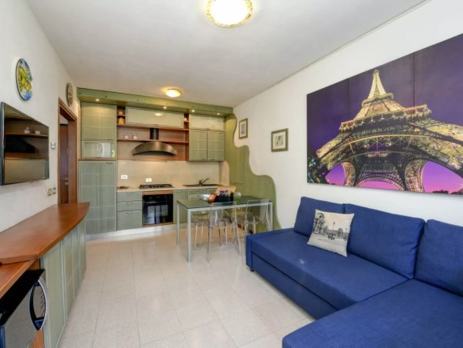 DesenzanoLoft Dolce Vita - Image-tags.info