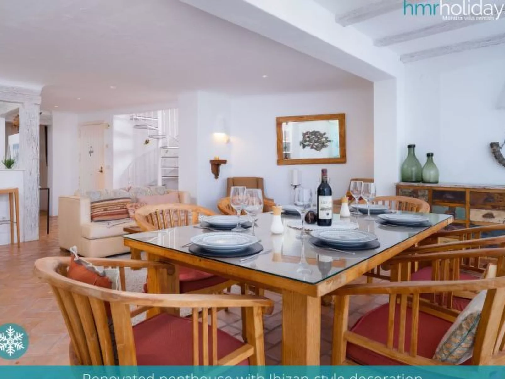 Penthouse Sea Esta - Image-tags.info