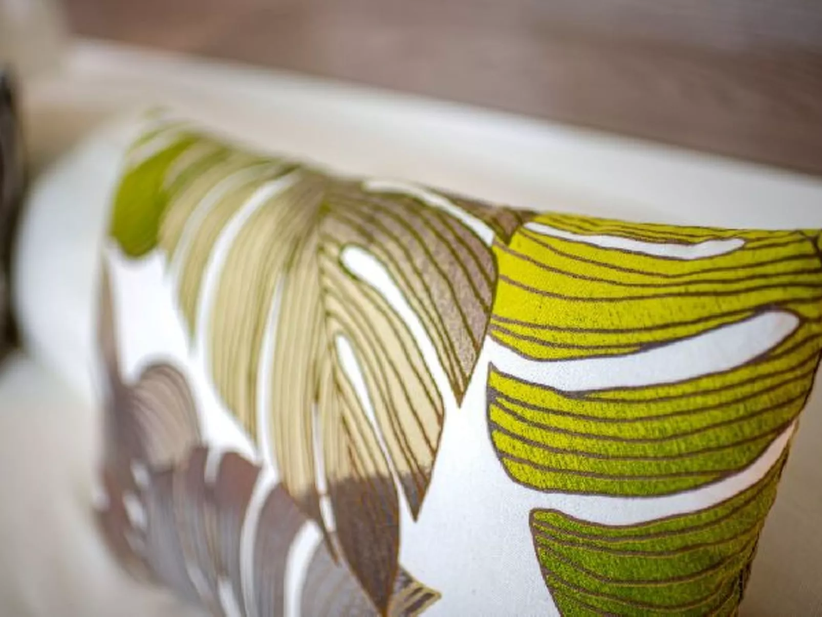 My  Home Sorrento - Image-tags.info