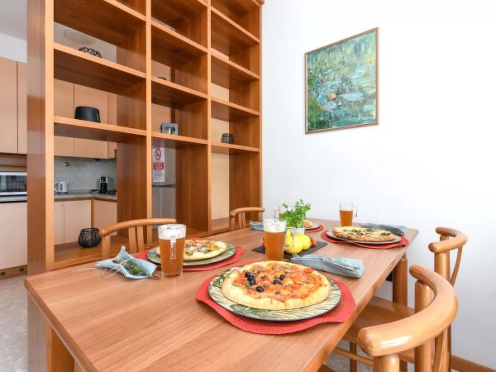 Desenzanoloft A Casa di Attila - Image-tags.info