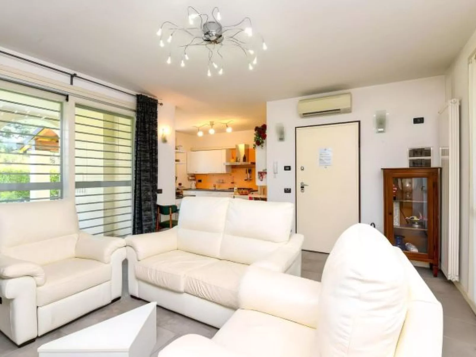 Desenzanoloft A Casa di Bea - Image-tags.info