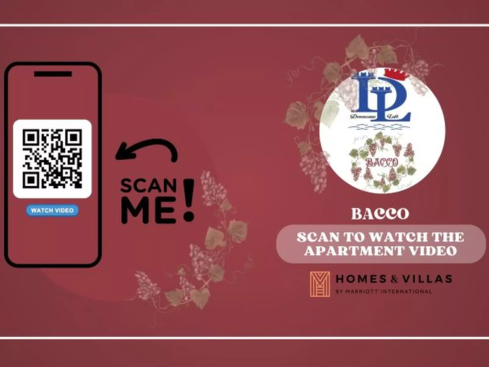 DesenzanoLoft Bacco - Image-tags.info