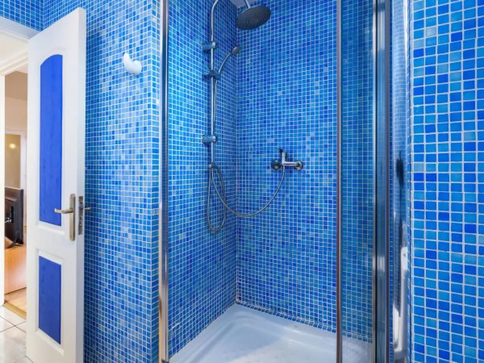 La Ola Beach House - Image-tags.info