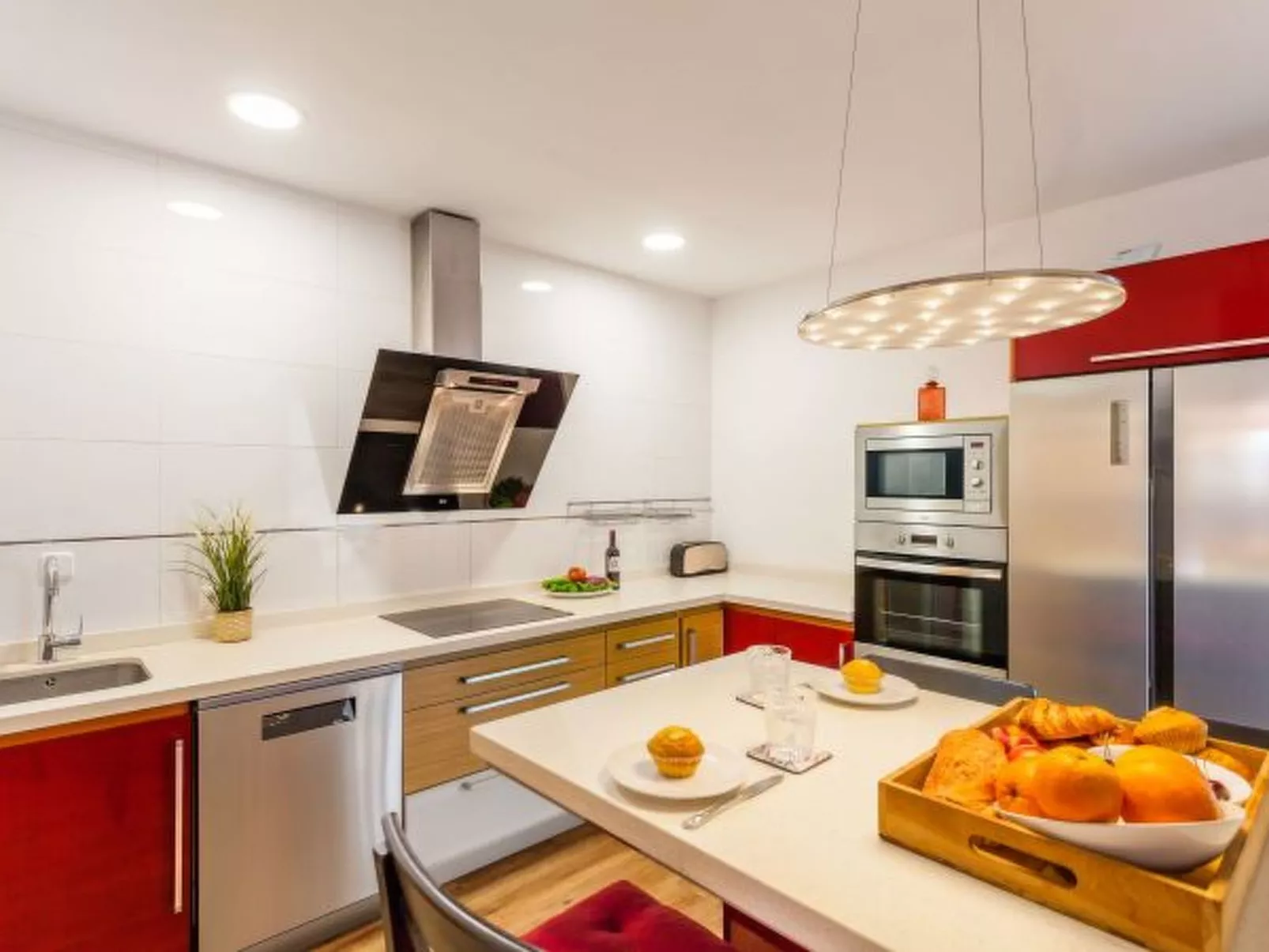 Casa Garbello - Image-tags.info