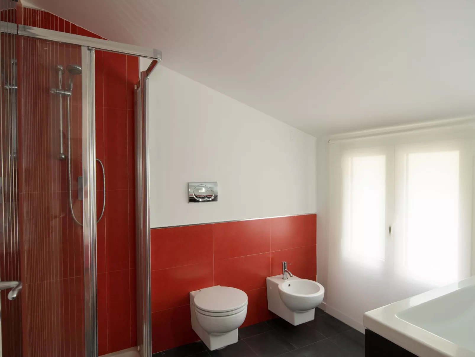 Villa Carlino Exclusive - Inside