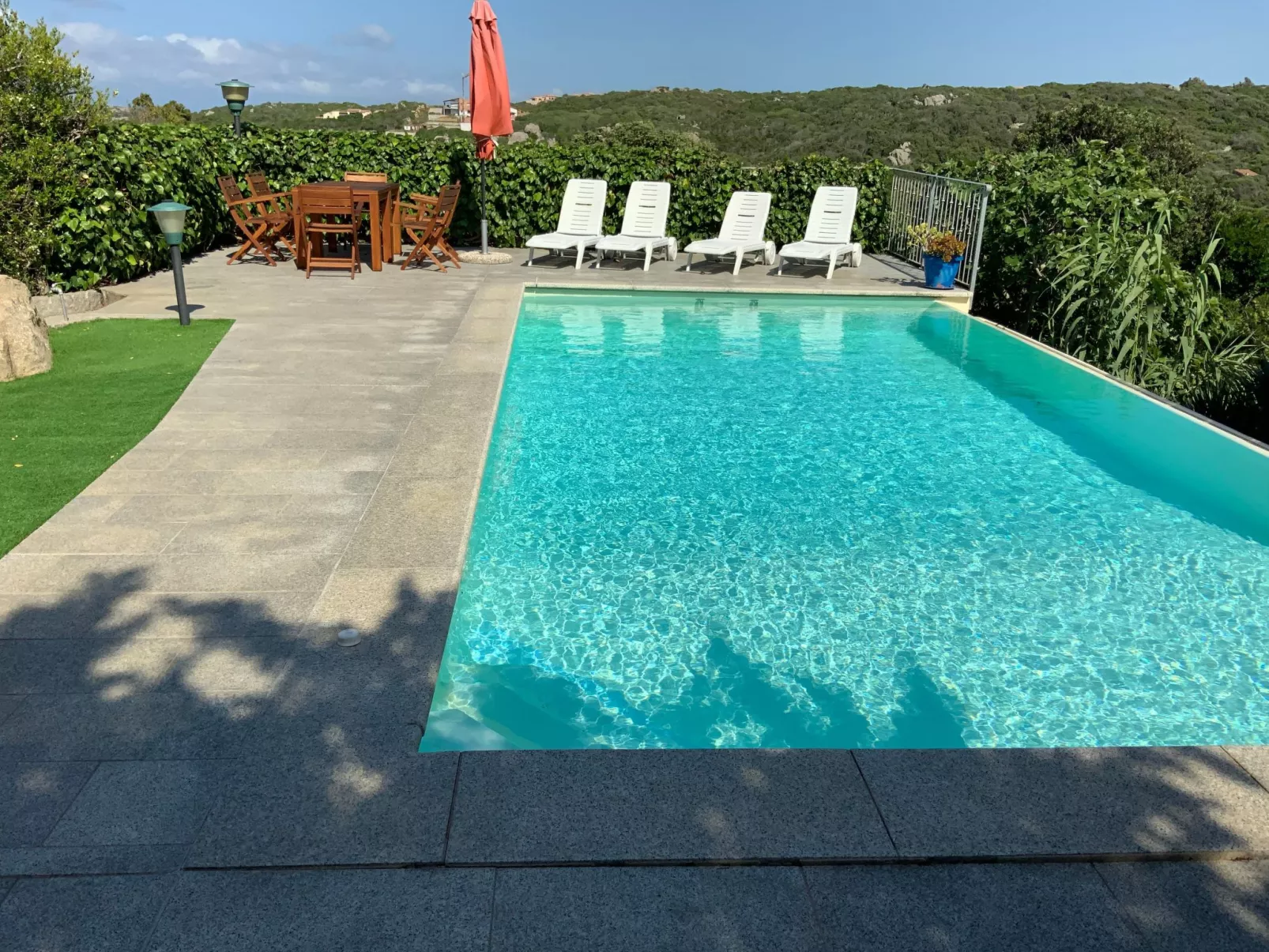 La Loggia mit privatem Pool - Image-tags.info