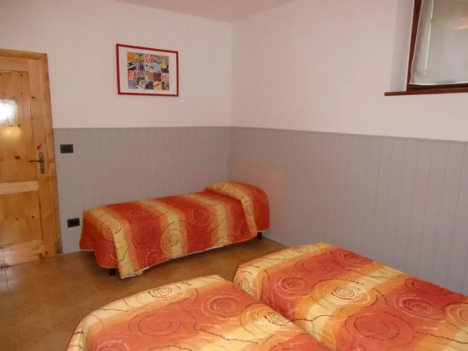 WOHNUNG IM ERDGESCHOSS MIT POSITION IM ÜBERBLICK - Image-tags.info