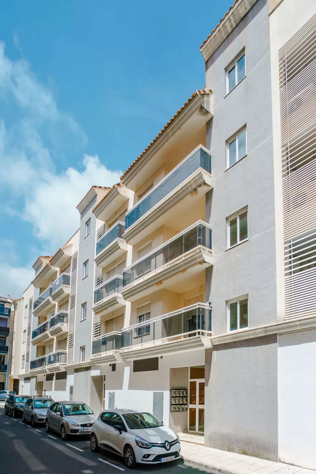 Mestral 1 - Image-tags.info