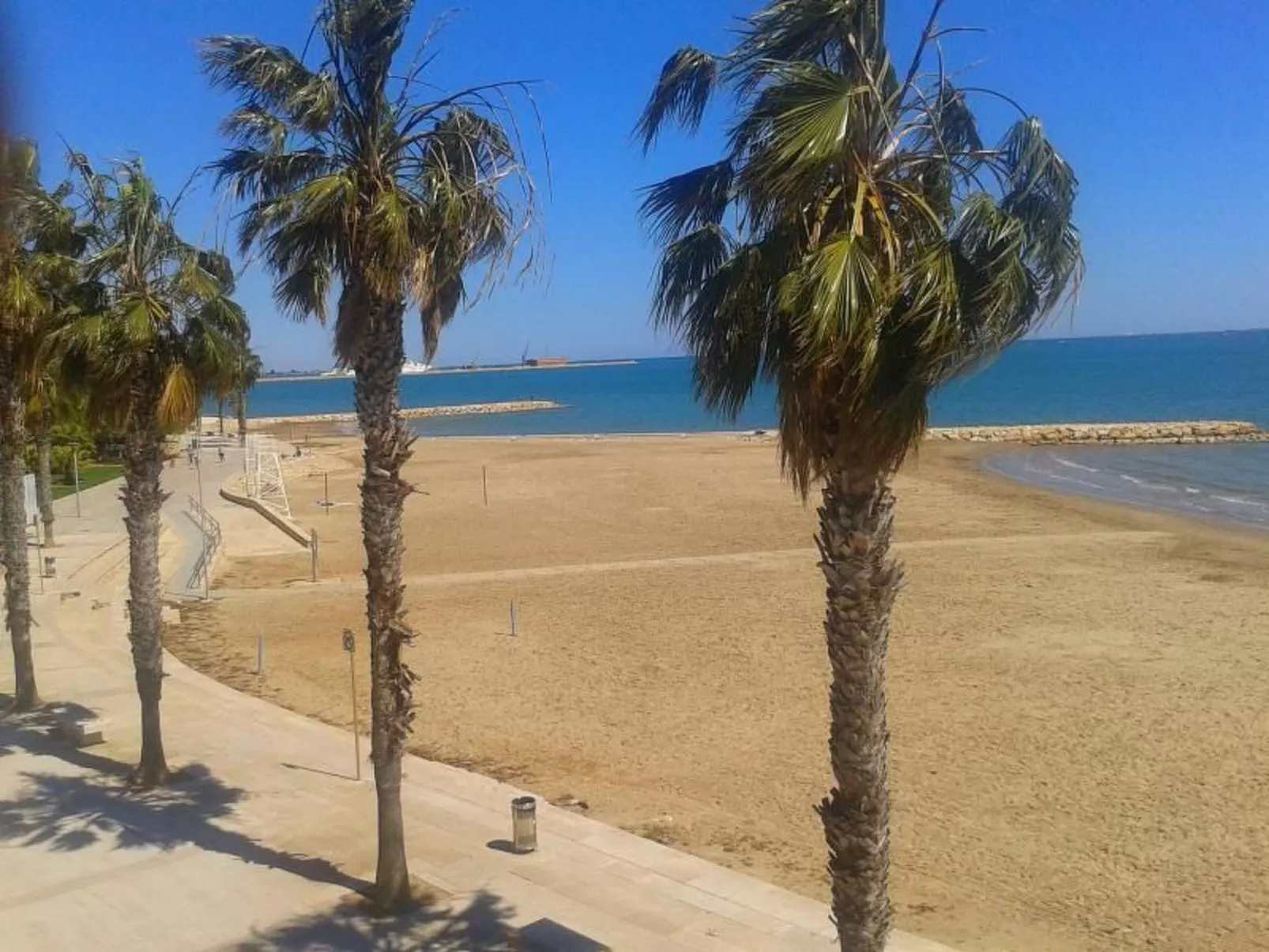 "Fantastica casa" mit Terrasse - Image-tags.info