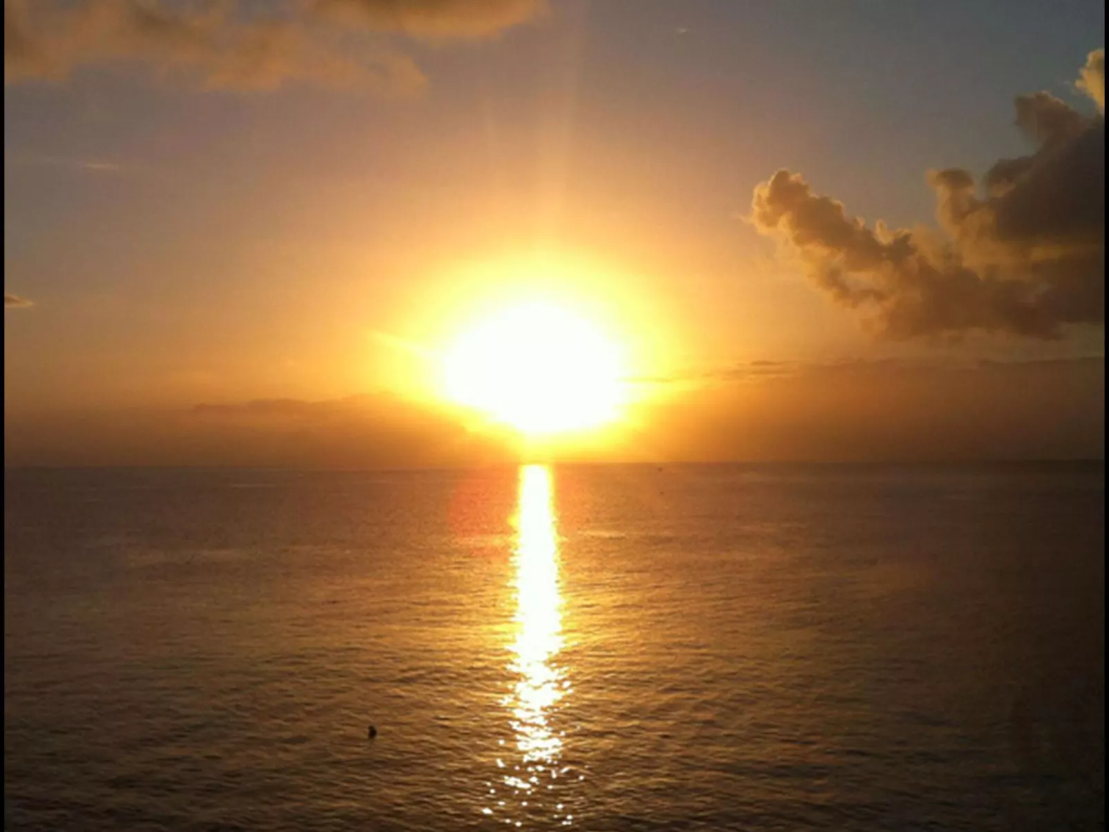 Gästezimmer 'FB-Zimmer am Meer 689' - Image-tags.info