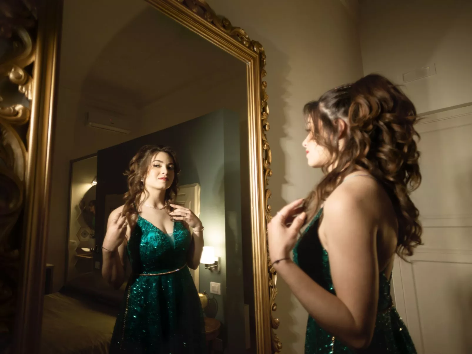 Aus der Tradition geboren, aber in die Innovation eingetaucht - Image-tags.info