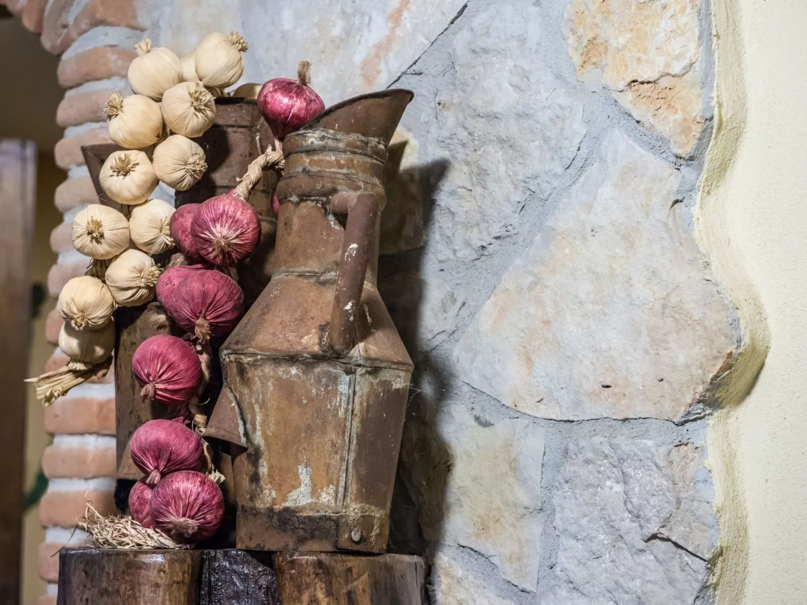 Gästezimmer der Villa Mirella - Image-tags.info