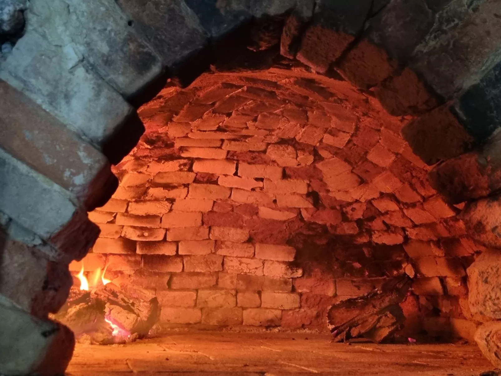 Rustikales und charmantes Doppelzimmer "Olmo Gentile" - Image-tags.info