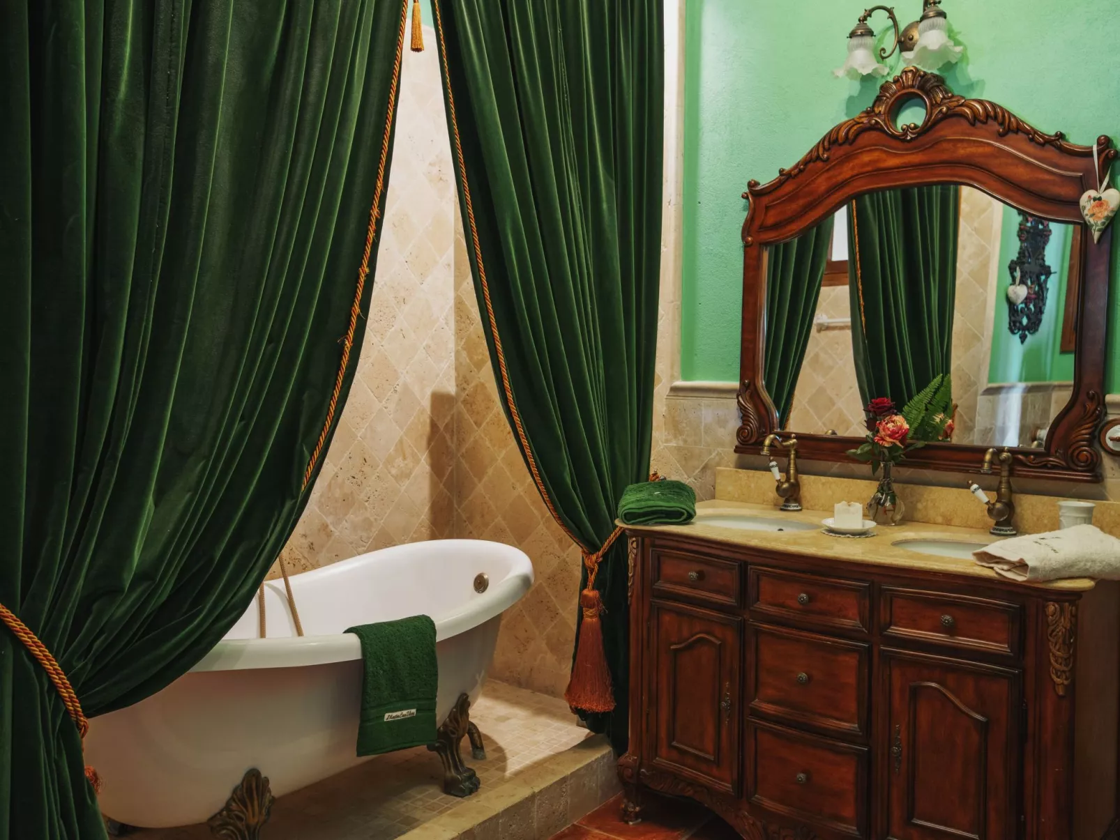 Doppelzimmer mit Erweiterungsmöglichkeit auf 4 Personen - Image-tags.info