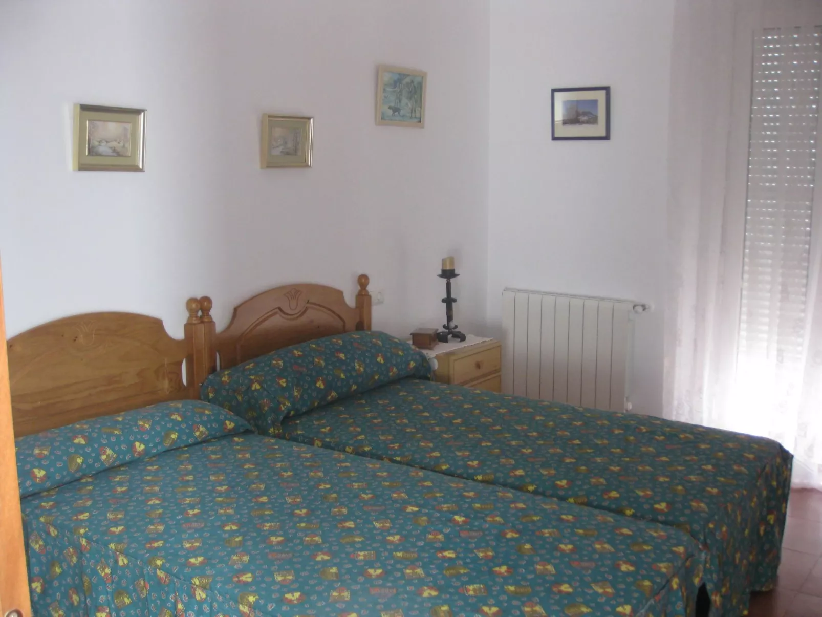 "Remedios" mit Terrasse - Image-tags.info