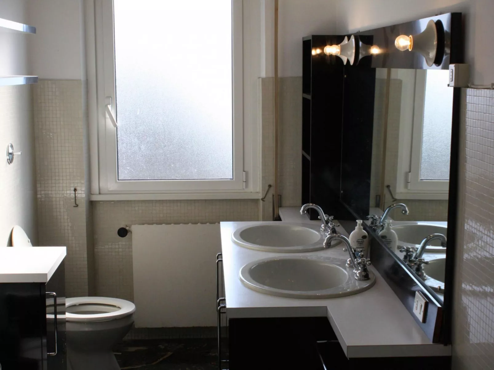 Für 6 Personen ca. 120 m&sup2; in Rapallo, Ligurien (Riviera di Levante) - Image-tags.info