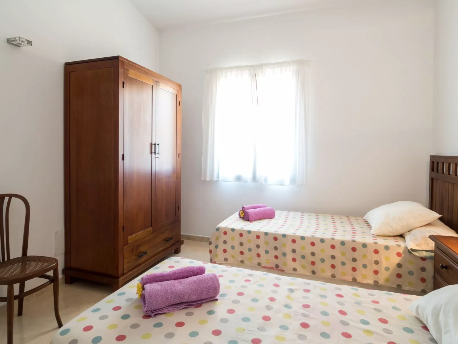 "Ca'n Melis" mit Schwimmbad - Inside