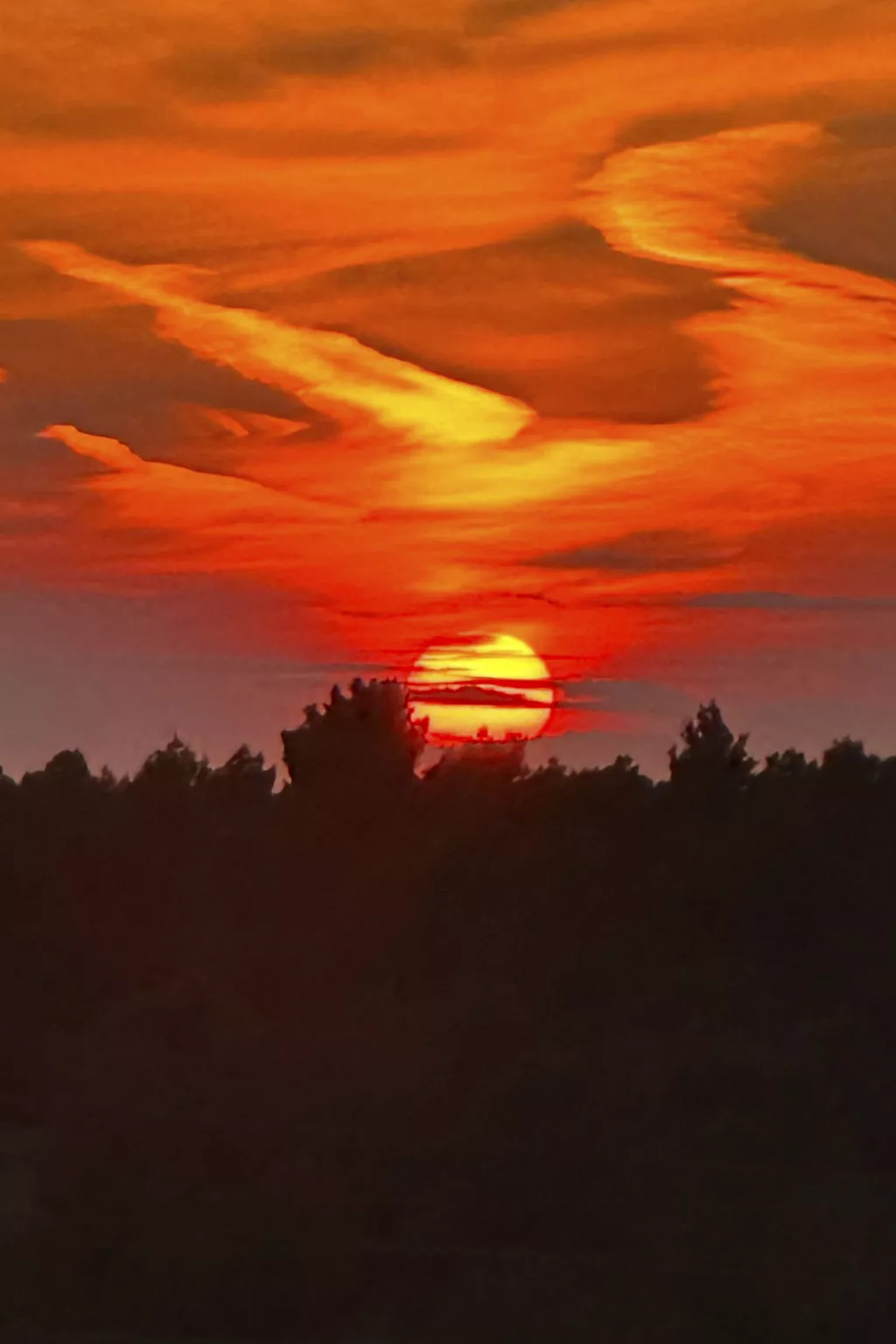 VILLA CAS HESPERO - Outside